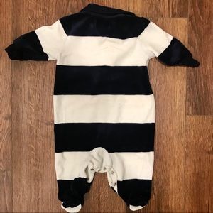 Ralph Lauren One Pieces - Ralph Lauren outfit Ralph Lauren One Pieces - Ralph Lauren outfit